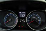 Hyundai Elantra GT 2015 года